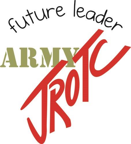 Future Leader Future Leader