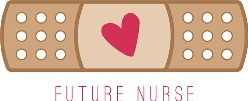 Future Nurse Future Nurse