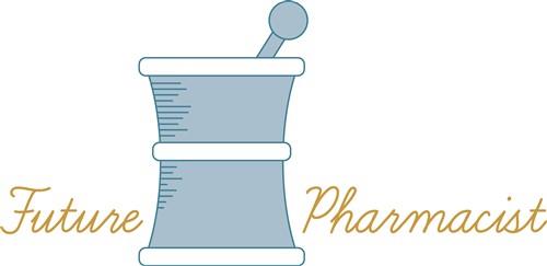 Future Pharmacist Future Pharmacist
