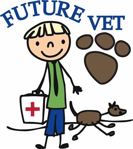 Future Vet Future Vet