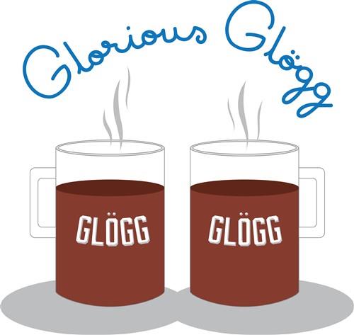 Glorious Glgg Glorious Glgg