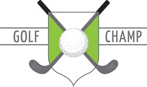 Golf Champ Golf Champ