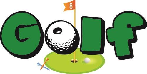 Golf Golf
