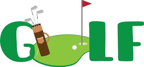 Golf Golf