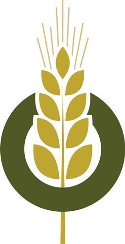 Grain Logo Grain Logo