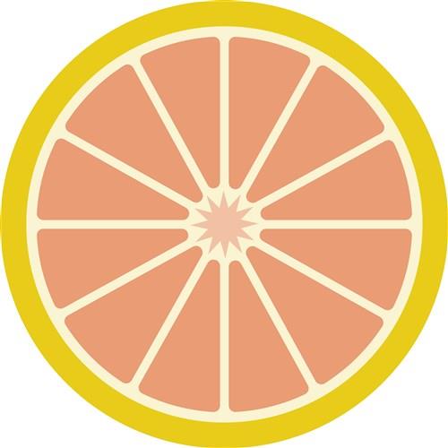 Grapefruit Grapefruit