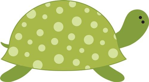 Green Turtle Green Turtle