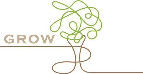 Grow Trees Grow Trees