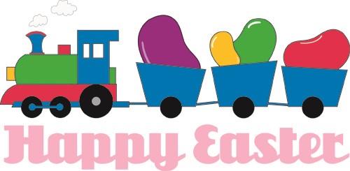 Happy Easter Happy Easter