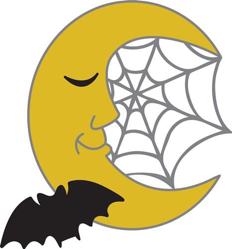 Haunting Moon Haunting Moon