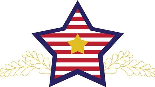 Hero Star Hero Star
