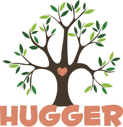 Hugger Hugger