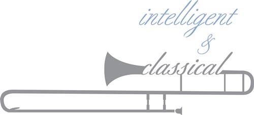 Intelligent & Classical Intelligent & Classical