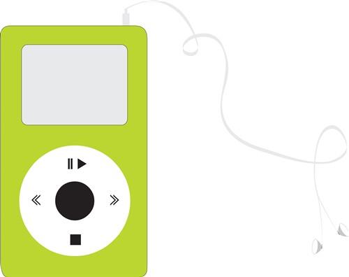 Ipod Ipod