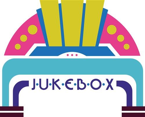 Jukebox Jukebox