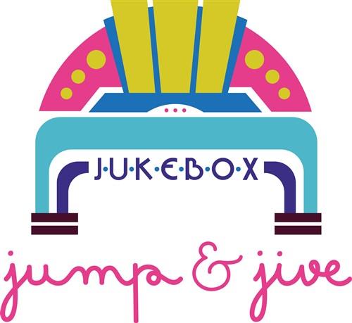 Jump & Jive Jump & Jive
