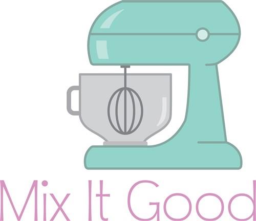 Kitchen Mixer Kitchen Mixer