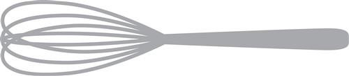 Kitchen Whisk Kitchen Whisk