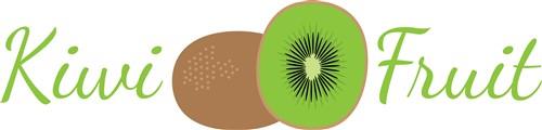 Kiwi Fruit Kiwi Fruit