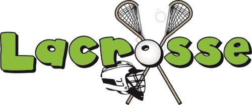Lacrosse Lacrosse