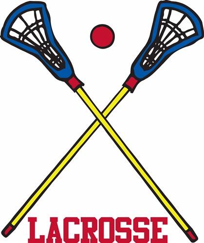 Lacrosse Lacrosse