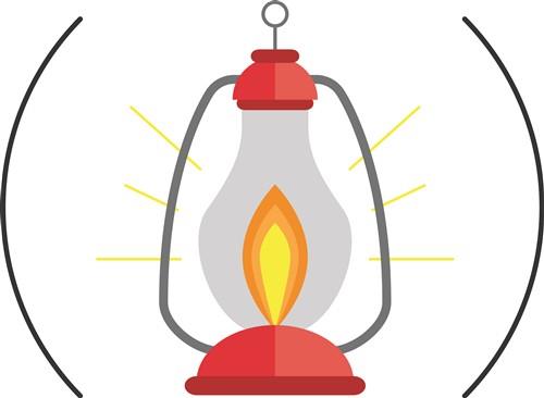 Lantern Lantern