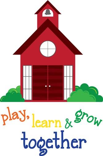 Learn Together Learn Together