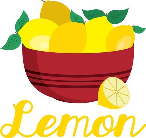 Lemon Lemon