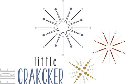 Little Cracker Little Cracker