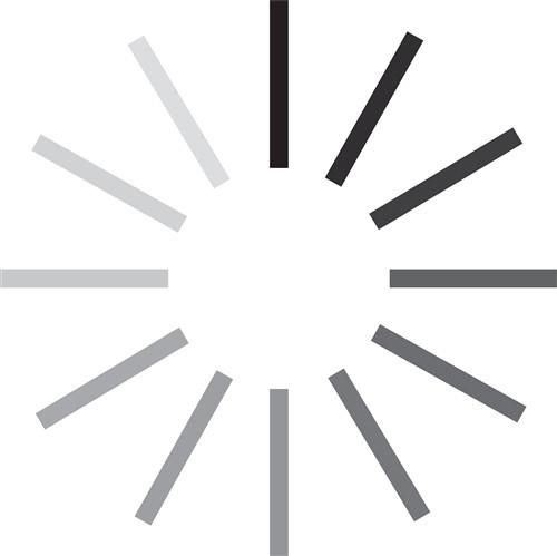 Loading Circle Loading Circle