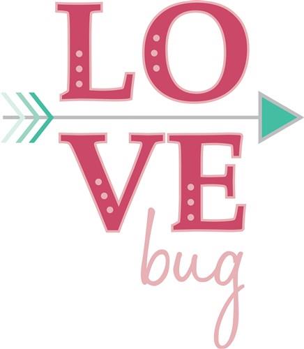 Love Bug Love Bug