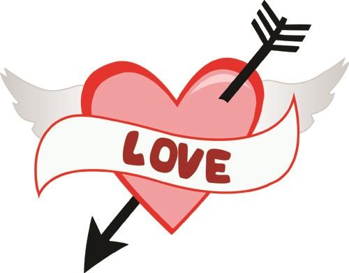 Love Love