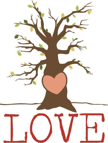 Love Love