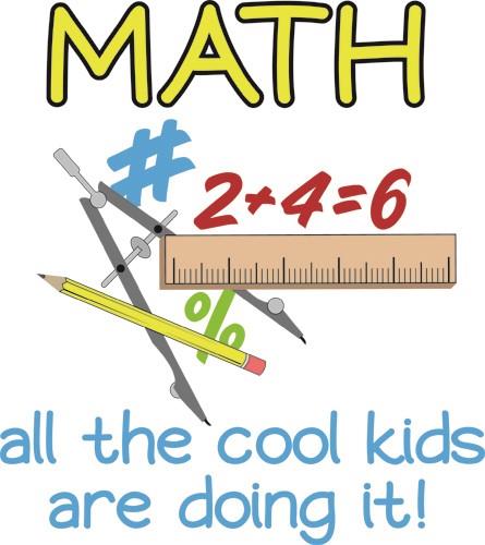 Math Math