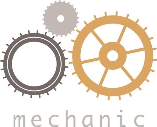 Mechanic Mechanic
