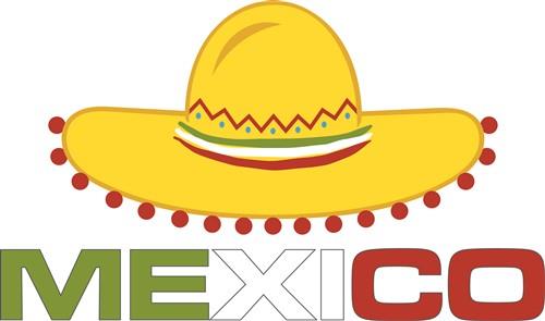 Mexico Mexico