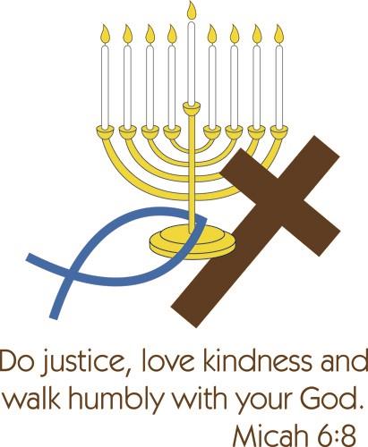 Micah 6:8 Micah 6:8