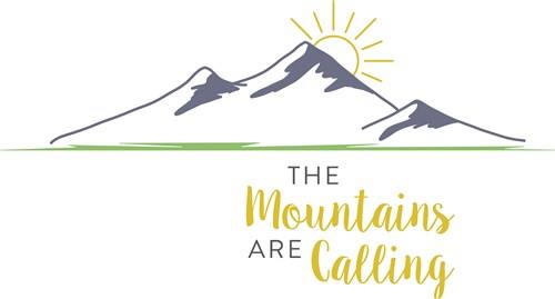 Mountians Calling Mountians Calling