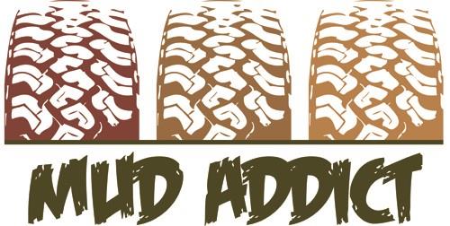 Mud Addict Mud Addict
