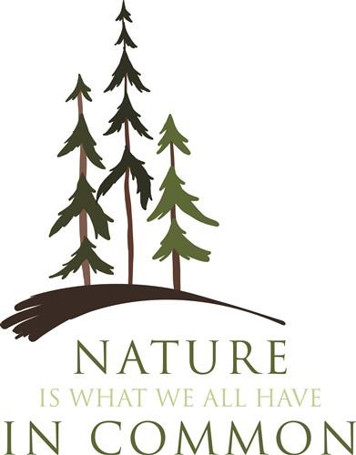 Nature Nature