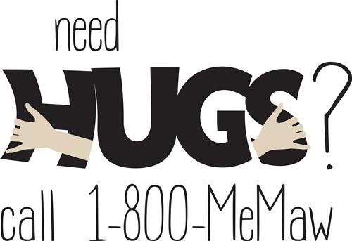 Need a Hug Need a Hug