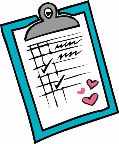 Nurse Notepad Nurse Notepad