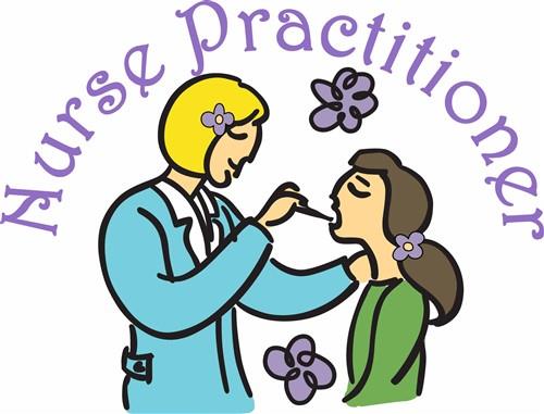 Nurse Practitioner Nurse Practitioner