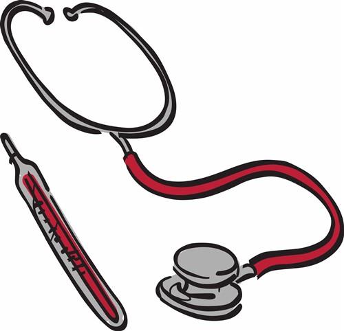 Nurses Tools Nurses Tools