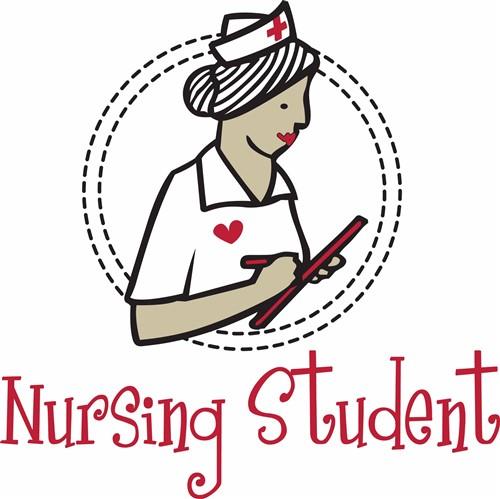 Nursing Student Nursing Student