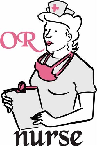 OR Nurse OR Nurse
