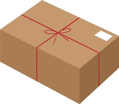 Package Package