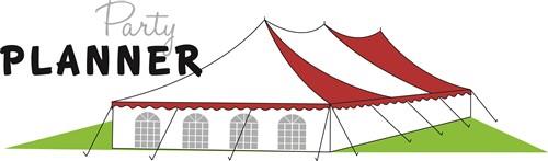 Party Planner Party Planner