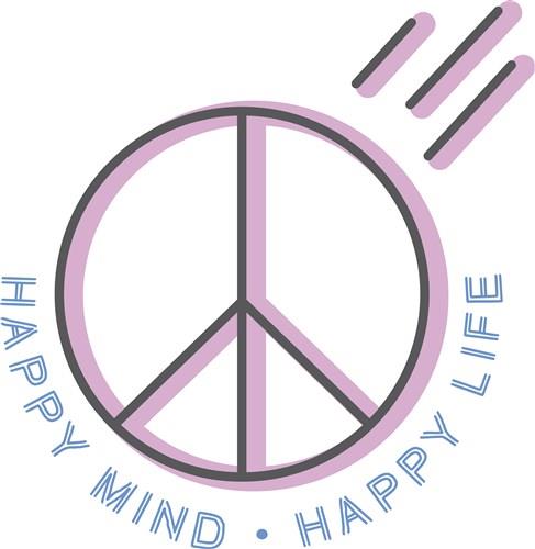 Peace Sign Peace Sign