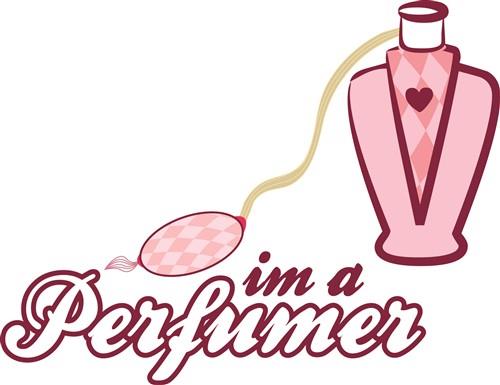 Perfumer Perfumer